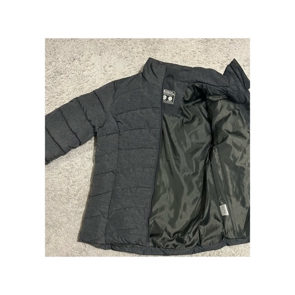 Mountain Warehouse Puffer Jacket - Picture 8 of 10